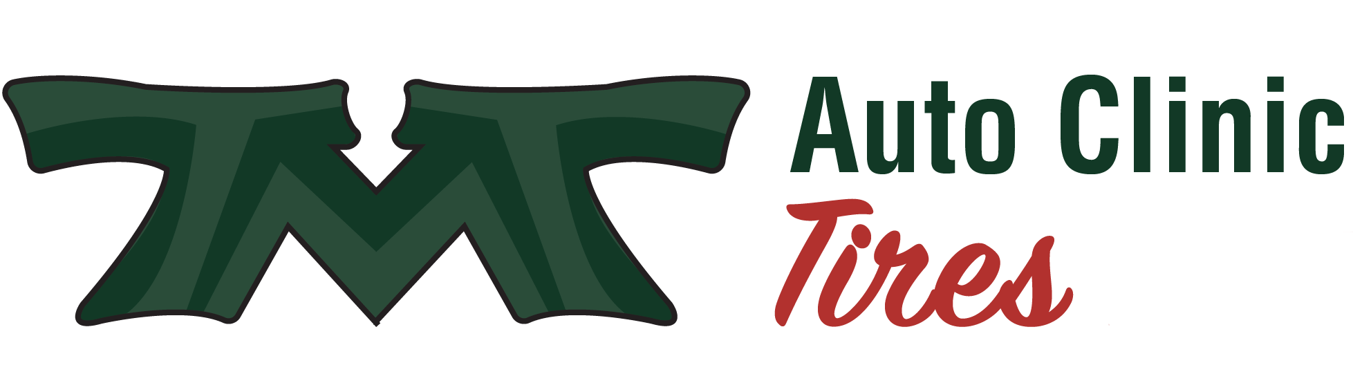 TMT Logo NEW