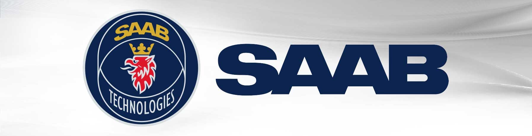 we service Saab Vehicles