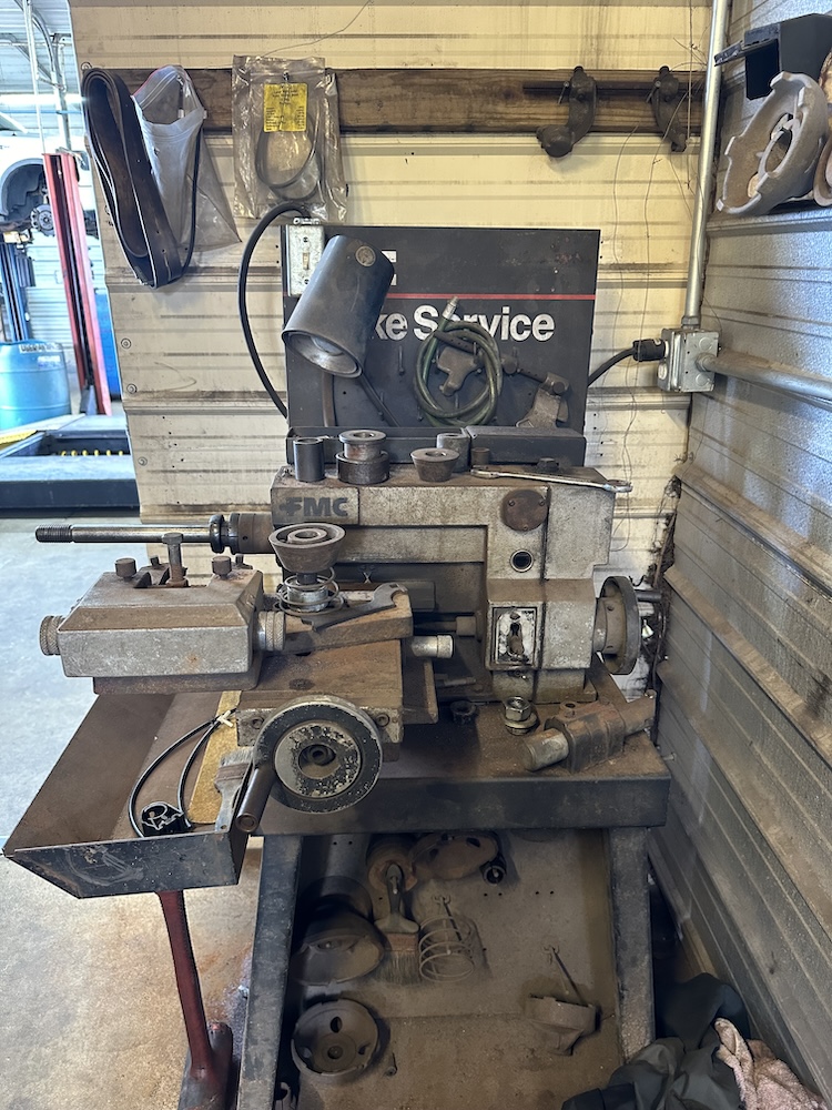 Auto Repair and Preventive Maintenance in Keystone Heights, FL Auto Repair and Preventive Maintenance in Keystone Heights, FL