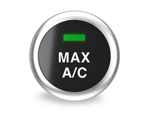 Heating & A/C Heating & A/C