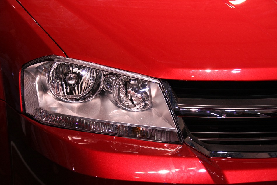 Dodge Repair In Interlachen, Florida Dodge Repair In Interlachen, Florida