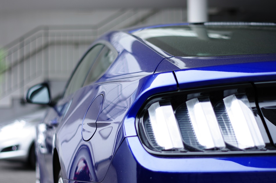 Ford Repair In Interlachen, Florida Ford Repair In Interlachen, Florida