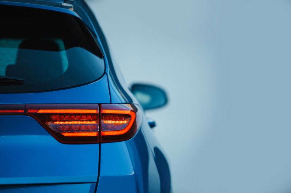 Kia Repair In Interlachen, Florida Kia Repair In Interlachen, Florida