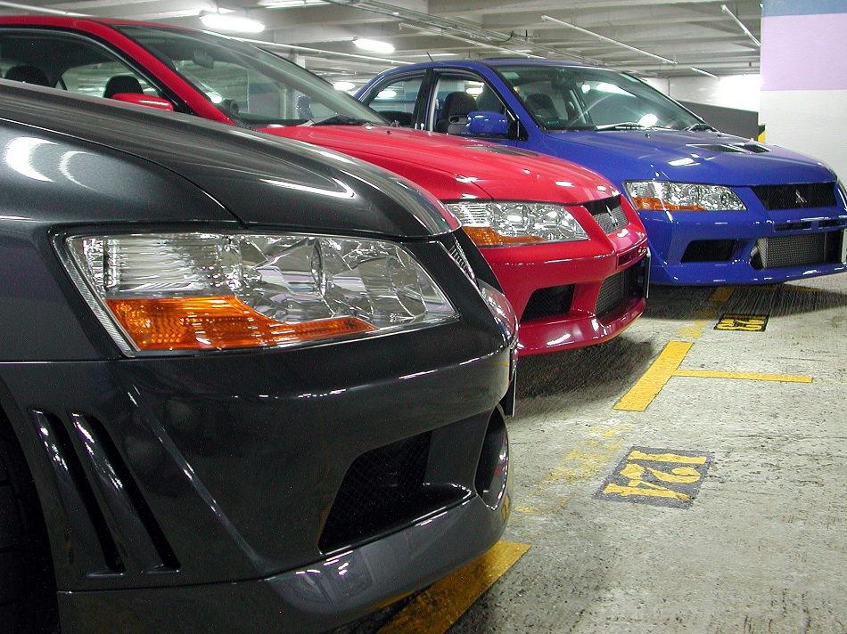 Mitsubishi Repair In Interlachen, Florida Mitsubishi Repair In Interlachen, Florida