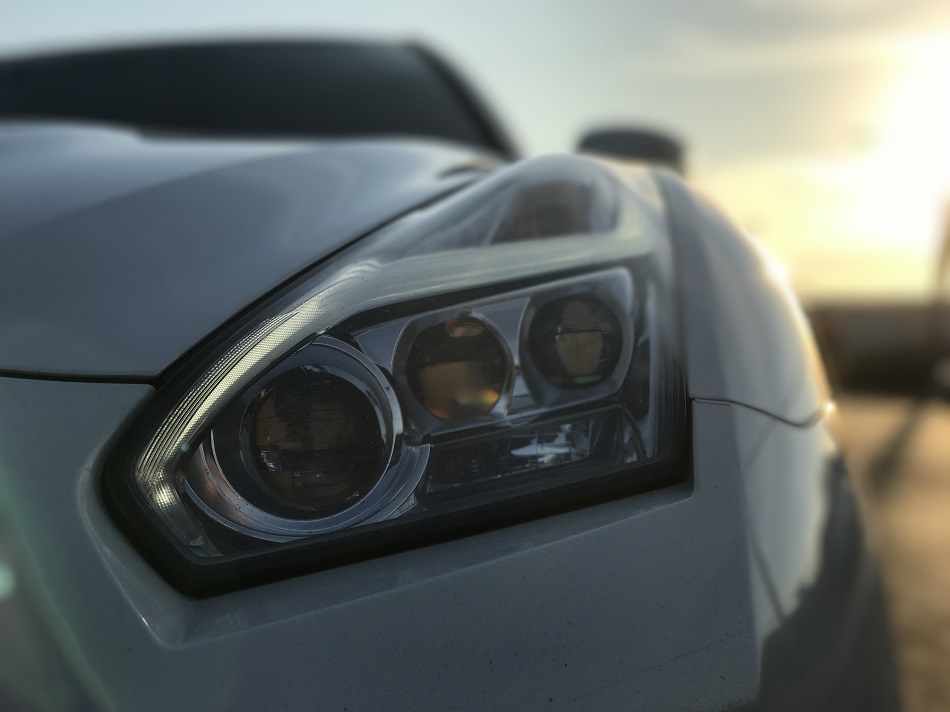 Nissan Repair In Interlachen, Florida Nissan Repair In Interlachen, Florida