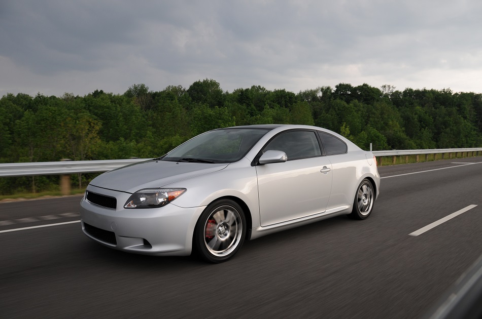 Scion Repair In Interlachen, Florida Scion Repair In Interlachen, Florida