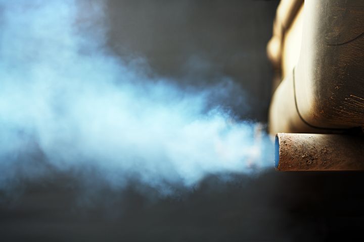 Smog Test And Repair In Interlachen, Florida